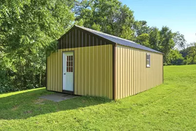462 270th Street, Woodville, WI 54028 - Photo 54