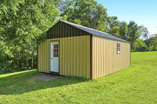 462 270th St, Woodville, WI 54028 - Photo 54