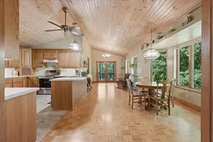 462 270th St, Woodville, WI 54028 - Photo 16
