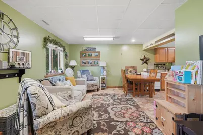 462 270th Street, Woodville, WI 54028 - Photo 32