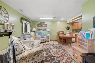 462 270th St, Woodville, WI 54028 - Photo 32