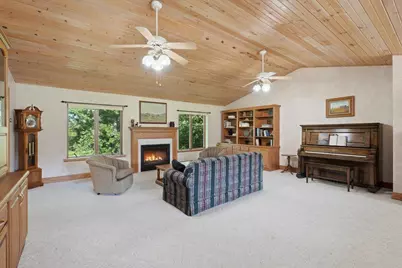 462 270th Street, Woodville, WI 54028 - Photo 10