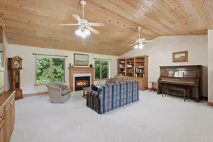 462 270th St, Woodville, WI 54028 - Photo 10