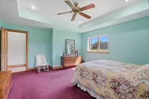 462 270th St, Woodville, WI 54028 - Photo 24