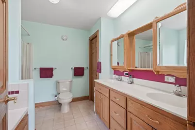 462 270th Street, Woodville, WI 54028 - Photo 24