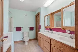 462 270th St, Woodville, WI 54028 - Photo 24
