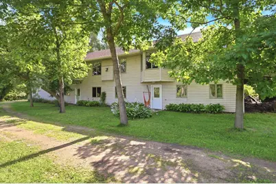 462 270th Street, Woodville, WI 54028 - Photo 52