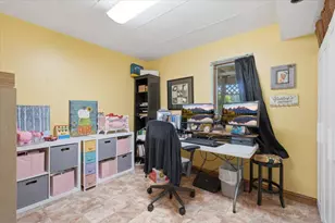 462 270th St, Woodville, WI 54028 - Photo 36