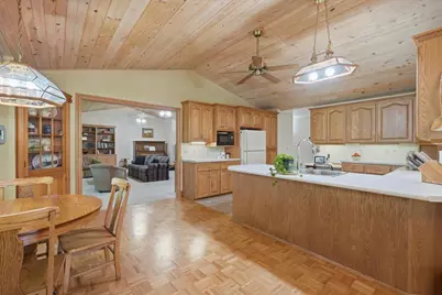 462 270th Street, Woodville, WI 54028 - Photo 20