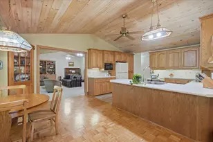 462 270th St, Woodville, WI 54028 - Photo 20