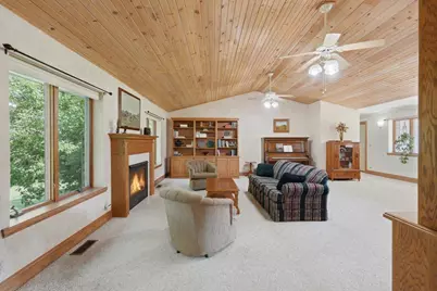 462 270th Street, Woodville, WI 54028 - Photo 14
