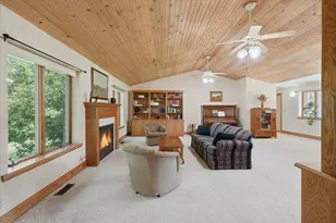462 270th St, Woodville, WI 54028 - Photo 14