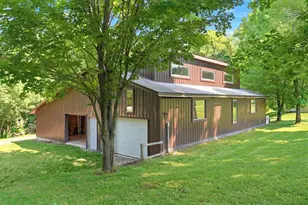 462 270th St, Woodville, WI 54028 - Photo 4