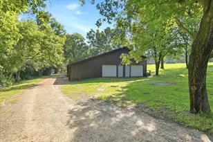462 270th St, Woodville, WI 54028 - Photo 50