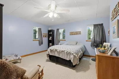 462 270th Street, Woodville, WI 54028 - Photo 36