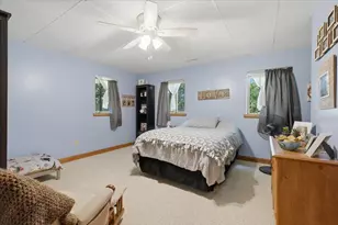 462 270th St, Woodville, WI 54028 - Photo 36