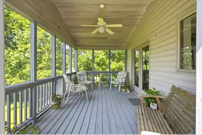 462 270th Street, Woodville, WI 54028 - Photo 22