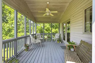 462 270th St, Woodville, WI 54028 - Photo 22