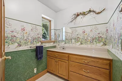 462 270th Street, Woodville, WI 54028 - Photo 28