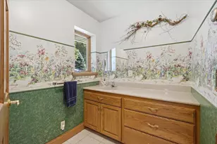 462 270th St, Woodville, WI 54028 - Photo 28