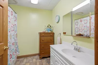 462 270th Street, Woodville, WI 54028 - Photo 42