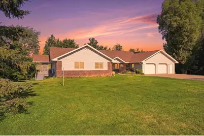 462 270th Street, Woodville, WI 54028 - Photo 1