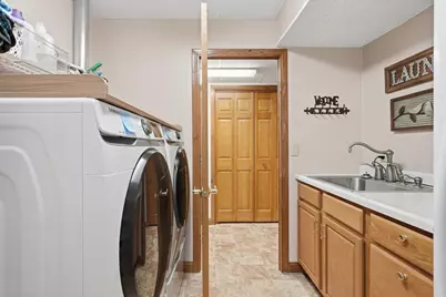462 270th Street, Woodville, WI 54028 - Photo 38