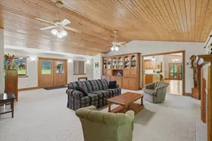 462 270th St, Woodville, WI 54028 - Photo 14