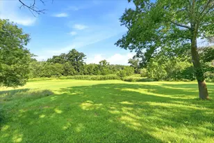 462 270th St, Woodville, WI 54028 - Photo 56