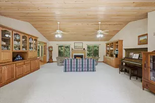462 270th St, Woodville, WI 54028 - Photo 8