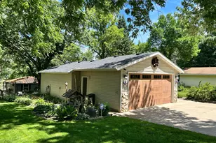 16650 109th St NW, South Haven, MN 55382 - Photo 6