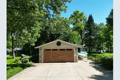 16650 109th Street NW, South Haven, MN 55382 - Photo 48