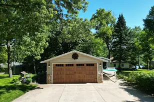 16650 109th St NW, South Haven, MN 55382 - Photo 48