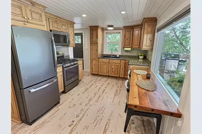16650 109th Street NW, South Haven, MN 55382 - Photo 8