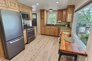 16650 109th St NW, South Haven, MN 55382 - Photo 8