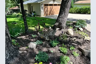 16650 109th Street NW, South Haven, MN 55382 - Photo 34