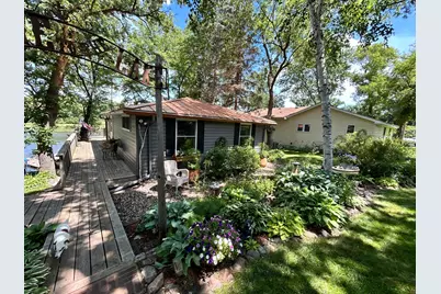 16650 109th Street NW, South Haven, MN 55382 - Photo 36