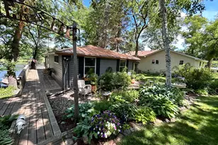16650 109th St NW, South Haven, MN 55382 - Photo 36