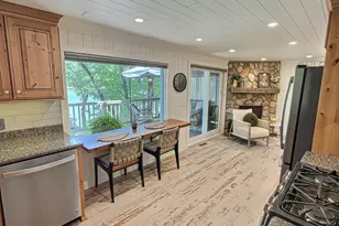 16650 109th St NW, South Haven, MN 55382 - Photo 10