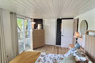 16650 109th St NW, South Haven, MN 55382 - Photo 20