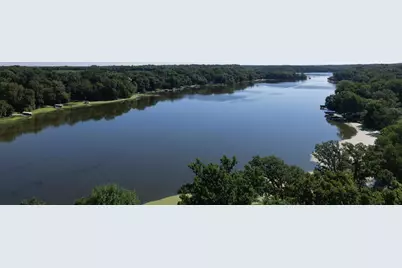 16650 109th Street NW, South Haven, MN 55382 - Photo 4