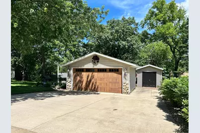 16650 109th Street NW, South Haven, MN 55382 - Photo 32
