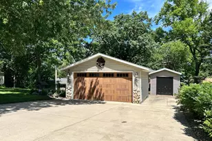 16650 109th St NW, South Haven, MN 55382 - Photo 32