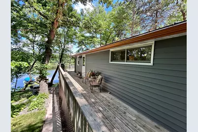 16650 109th Street NW, South Haven, MN 55382 - Photo 42