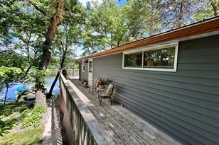 16650 109th St NW, South Haven, MN 55382 - Photo 42