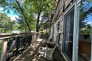 16650 109th St NW, South Haven, MN 55382 - Photo 38