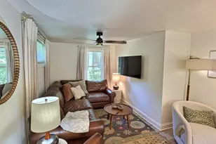 16650 109th St NW, South Haven, MN 55382 - Photo 16