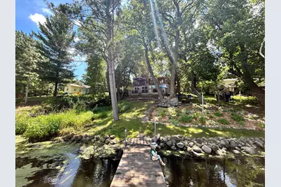 16650 109th Street NW, South Haven, MN 55382 - Photo 40