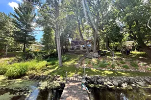 16650 109th St NW, South Haven, MN 55382 - Photo 40