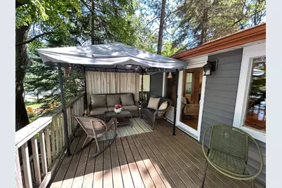 16650 109th Street NW, South Haven, MN 55382 - Photo 44